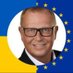Thomas H. Greiff (@thgreiff) Twitter profile photo Thomas H. Greiff (@thgreiff) Twitter profile photo