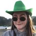 olofsoffia (@olofsoffia) Twitter profile photo olofsoffia (@olofsoffia) Twitter profile photo