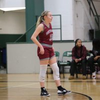 Jenna Hinzmann (@hinzmannjenna) 's Twitter Profile