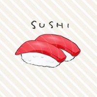 ふゆ (@fuyu_248810) 's Twitter Profile
