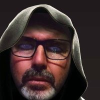 🇹🇷İsmail 🇹🇷doğruer🇹🇷 (@soncare3) 's Twitter Profile