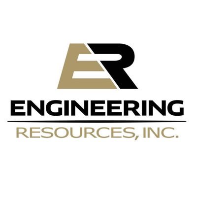 Engineering Resources was established in January 1997 and has grown to become a leading engineering firm in northern Indiana.