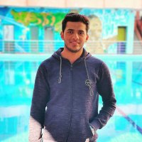 m (@_mohamedahmed72) 's Twitter Profile