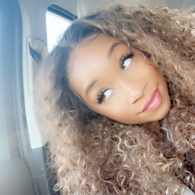 texasbamaa_'s profile picture. please follow me on threads and/or bluesky; check pinned 🤍