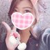 葉菜 (@0xexlgbcs) Twitter profile photo 葉菜 (@0xexlgbcs) Twitter profile photo