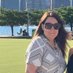Maxine Winstanley (@drmaxinew) Twitter profile photo Maxine Winstanley (@drmaxinew) Twitter profile photo