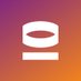 Filmtopia (@filmtopia_net) Twitter profile photo Filmtopia (@filmtopia_net) Twitter profile photo