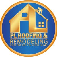 PL Roofing & Remodeling, LLC.(@PLRoofingR) 's Twitter Profile Photo