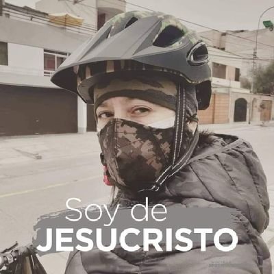 Todo lo que soy es Gracias a ti mi DIos!!