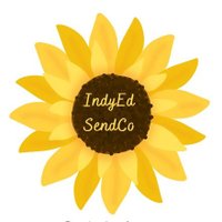 IndyEdSendCo(@IndyEdSendCo) 's Twitter Profile Photo