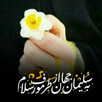 zeynab. banoo 🇮🇷 (@zynb02546123) 's Twitter Profile