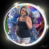 nzmendes1's profile picture. Alice: Chapeleiro, você me acha louca? 
Chapeleiro: Louca, louquinha ! Mas vou te contar um segredo: as melhores pessoas são assim.
#TodoPoderEmanaDoPOVO 🙏