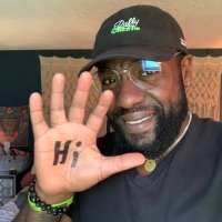 Joe Atang 👋🏿 (@joeatang) 's Twitter Profile Photo Joe Atang 👋🏿 (@joeatang) 's Twitter Profile Photo
