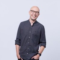 Adam Whitty (@adamjwhitty) 's Twitter Profile