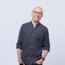 Adam Whitty (@adamjwhitty) Twitter profile photo Adam Whitty (@adamjwhitty) Twitter profile photo