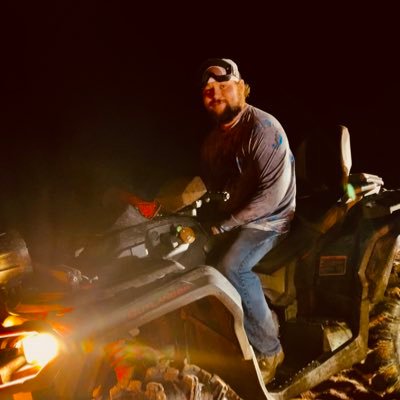 Ragmarin1544's profile picture. Major iPhone supporter love jailbreaks and tweaking my iPhone to something unique. And I’m a huge video gamer been one since birth!