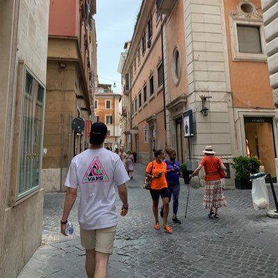 rhysevans233's profile picture. 