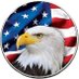 FreedomLover651 (@FreedomLover651) Twitter profile photo