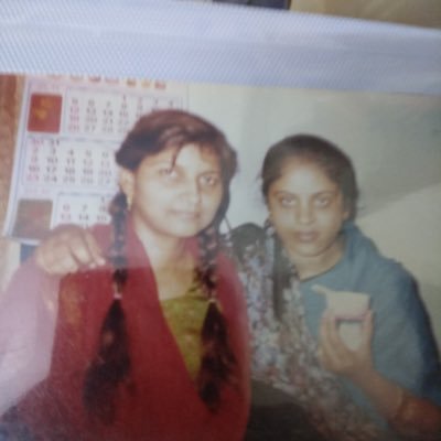 jai anandeshwar baba