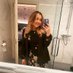 Shania McDonald (@shaniamcdonald_) Twitter profile photo Shania McDonald (@shaniamcdonald_) Twitter profile photo