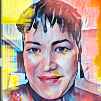 joy j moore (@joyjmoore) 's Twitter Profile Photo
