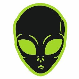 allmic_'s profile picture. Consultoria em TI;
CyberSecurity Intelligence;
Teste de intrusão (pentest);
Suporte técnico em Informática;
Certificado Digital;
Criação de app e sites.