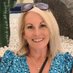 MrsNeilsonyear2 (@neilsonyear2) Twitter profile photo MrsNeilsonyear2 (@neilsonyear2) Twitter profile photo