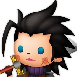 PieterexW's profile picture. Polish citizen, volleyball fan, FF7 enjoyer
