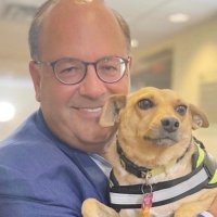 Allan Domb (@votedomb) 's Twitter Profile Photo