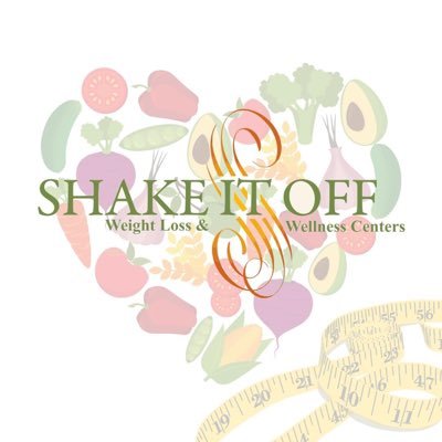 Shake It Off