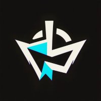 NO ONE (@haidtyson) 's Twitter Profile