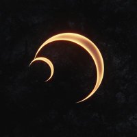 𝐤𝐚𝐫𝐲𝐮 (@karyuofficial) Twitter profile photo