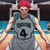 Sousou34 (@louenmrs) Twitter profile photo Sousou34 (@louenmrs) Twitter profile photo
