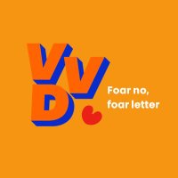 VVD Fryslân (@vvdfryslan) 's Twitter Profile Photo