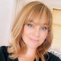 Alison Ellwood (@ellwood_alison) 's Twitter Profile