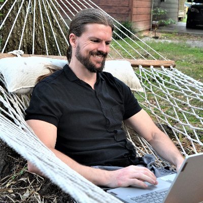 I get online course/coaching businesses from zero to 6 figures FAST with YouTube ads.