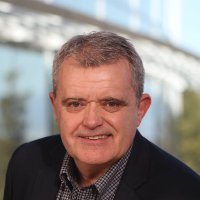 Richard Howells (@howellsrichard) 's Twitter Profile