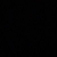 Prinxe (@javaiijay) 's Twitter Profile