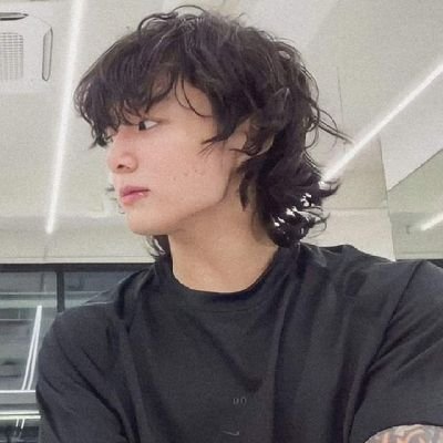 JeonParkDai Profile Picture