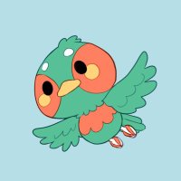 きじまろ君 (@kijimaro_kun) 's Twitter Profile Photo きじまろ君 (@kijimaro_kun) 's Twitter Profile Photo