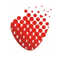Strawberry Radio Stockport (@strawberryradi1) 's Twitter Profile