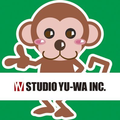 プラモザル®︎ 🐵株式会社スタジオユーワ【公式】さんのプロフィール画像