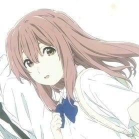 16y /
🏳️🌈 (bi) /
melhor ficarem longe de shoya ishida....