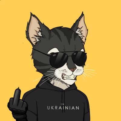 • Co-Founder at @CryptoDiffer
• Managing Partner at @ZBScapital
🟡 @OrioleInsights 🟡
HODL: $BNB $DEXE $UNCX $ETH $BTC
#blockchain #ICO #IEO #IDO #DeFi #BSC
