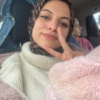 سَحر (@sahoora_97) Twitter profile photo