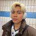 funky student (@natskashi) Twitter profile photo funky student (@natskashi) Twitter profile photo