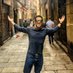 Brian Leung (@brianjleung) Twitter profile photo Brian Leung (@brianjleung) Twitter profile photo