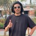 Israel Torres (@djisraeltorres) Twitter profile photo Israel Torres (@djisraeltorres) Twitter profile photo