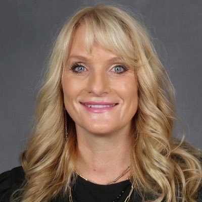 Mrs. Downing began her teaching career at Creston High School in 1996. She completed her Master’s of Educational Leadership from Iowa State University.