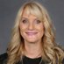 CMS Principal Lesa Downing (@cmsprincipal22) Twitter profile photo CMS Principal Lesa Downing (@cmsprincipal22) Twitter profile photo